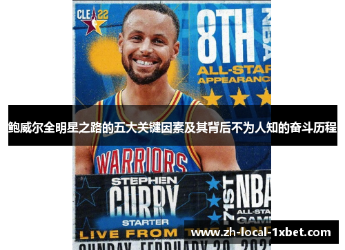 鲍威尔全明星之路的五大关键因素及其背后不为人知的奋斗历程 鲍威尔全明星之路的五大关键因素及其背后不为人知的奋斗历程
