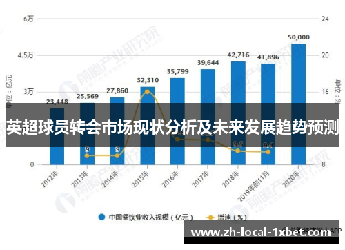 英超球员转会市场现状分析及未来发展趋势预测