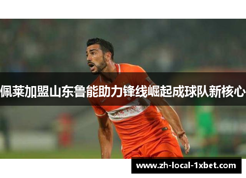 佩莱加盟山东鲁能助力锋线崛起成球队新核心